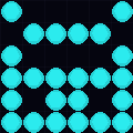 94.136.236.179