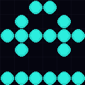 94.136.236.182