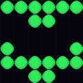 94.136.236.200