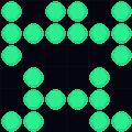 94.136.236.206