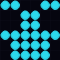 94.136.236.207