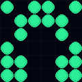 94.136.236.209
