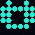 94.136.236.212