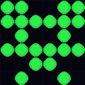 94.136.236.214