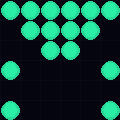 94.136.236.215