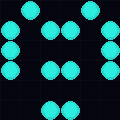 94.136.236.216