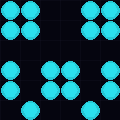 94.136.236.22