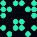 94.136.236.220
