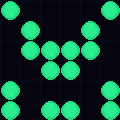 94.136.236.222