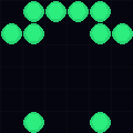 94.136.236.224