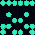 94.136.236.225