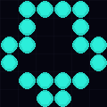 94.136.236.226