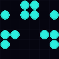 94.136.236.228