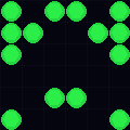 94.136.236.229