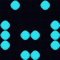 94.136.236.230