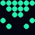 94.136.236.231