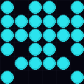 94.136.236.232
