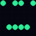94.136.236.233