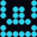 94.136.236.234