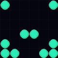 94.136.236.236