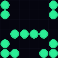 94.136.236.237