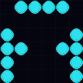 94.136.236.240