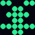 94.136.236.241