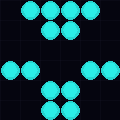 94.136.236.248