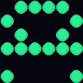 94.136.236.249