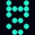 94.136.236.252