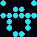 94.136.236.254