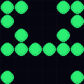 94.136.236.26