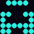 94.136.236.29