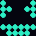 94.136.236.3