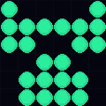 94.136.236.30