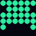 94.136.236.34