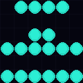94.136.236.38