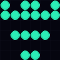 94.136.236.40