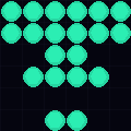 94.136.236.41