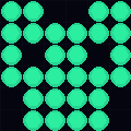 94.136.236.42