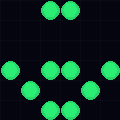 94.136.236.45