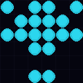 94.136.236.47