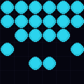 94.136.236.48