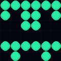 94.136.236.5