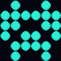 94.136.236.50