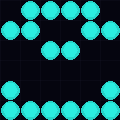 94.136.236.52