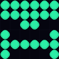 94.136.236.53