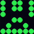 94.136.236.55