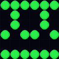 94.136.236.56