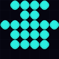 94.136.236.57